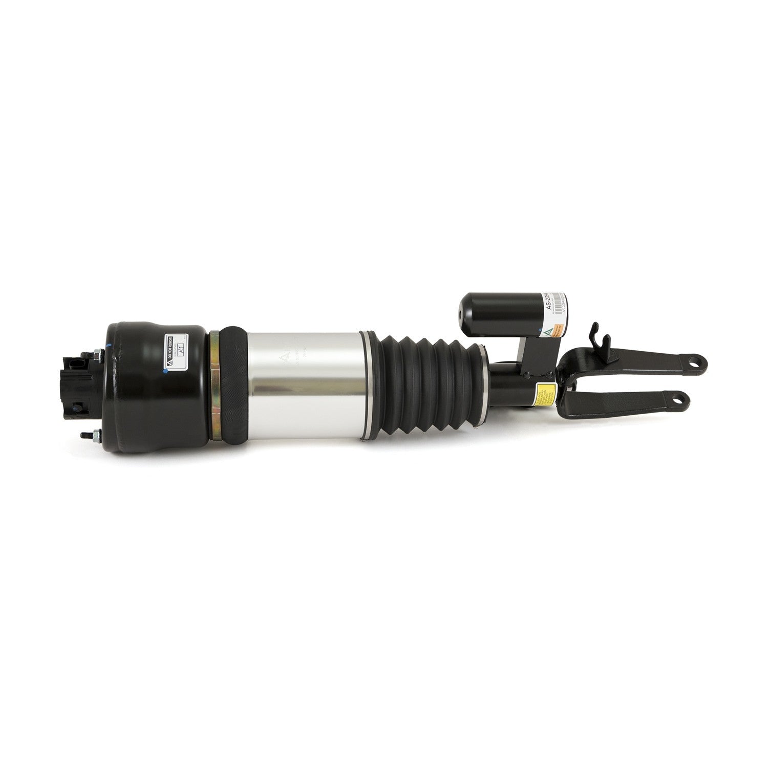 Arnott Industries Suspension Strut Assembly