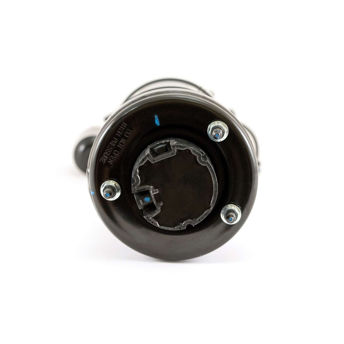 Arnott Industries Suspension Strut Assembly