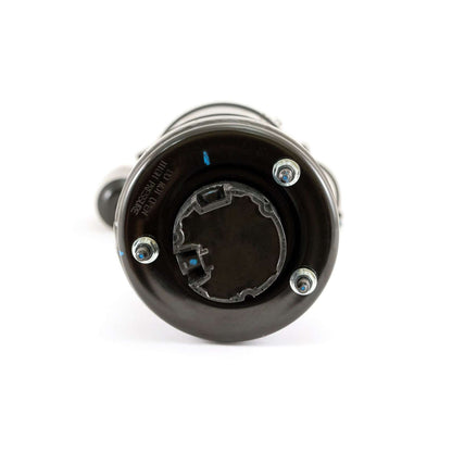 Arnott Industries Suspension Strut Assembly