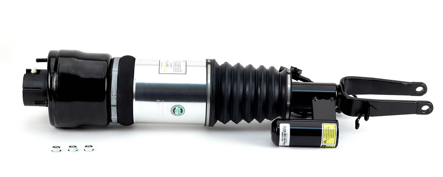 Arnott Industries Suspension Strut Assembly