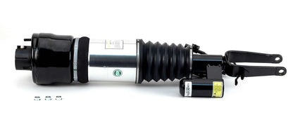 Arnott Industries Suspension Strut Assembly
