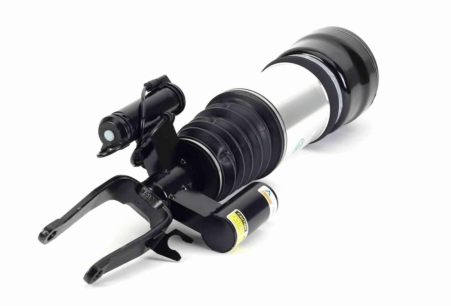 Arnott Industries Suspension Strut Assembly