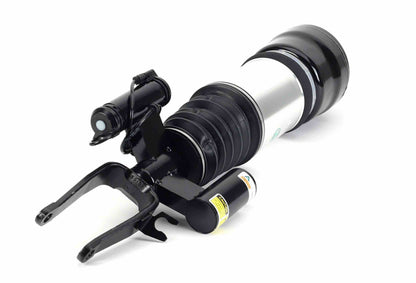 Arnott Industries Suspension Strut Assembly