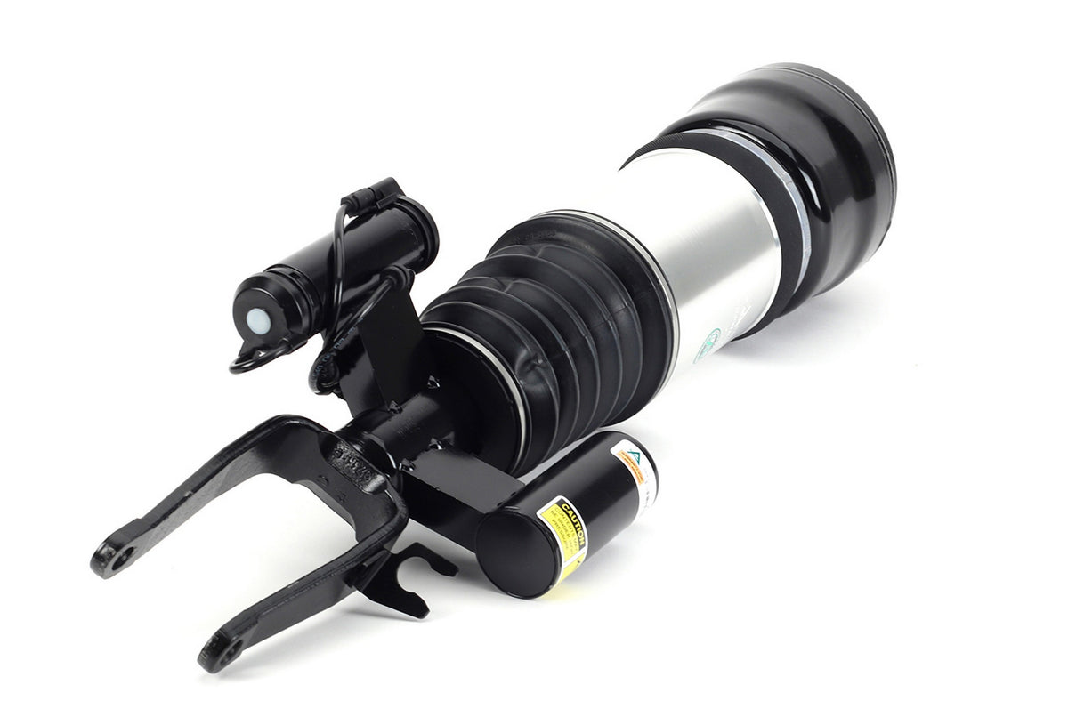 Arnott Industries Suspension Strut Assembly