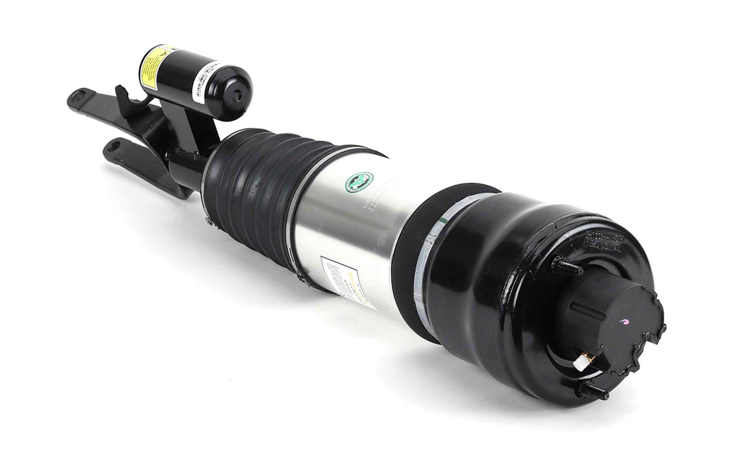 Arnott Industries Suspension Strut Assembly