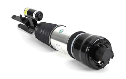 Arnott Industries Suspension Strut Assembly