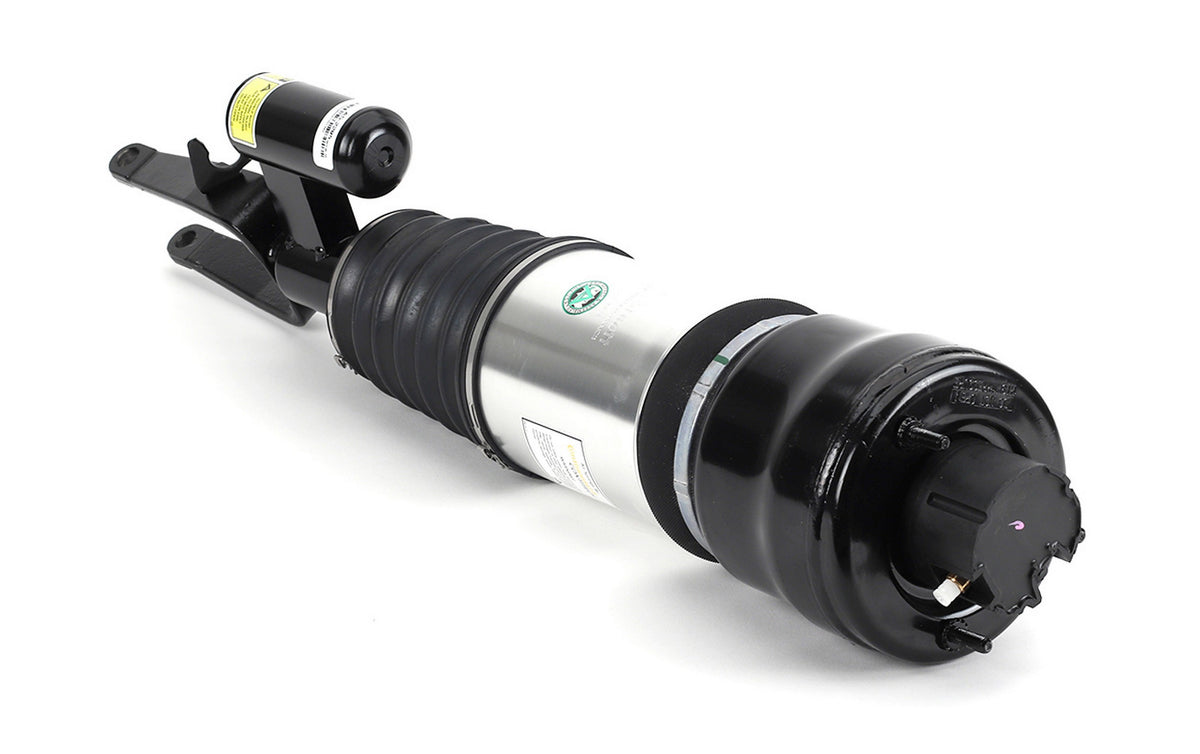 Arnott Industries Suspension Strut Assembly