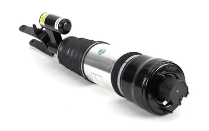 Arnott Industries Suspension Strut Assembly