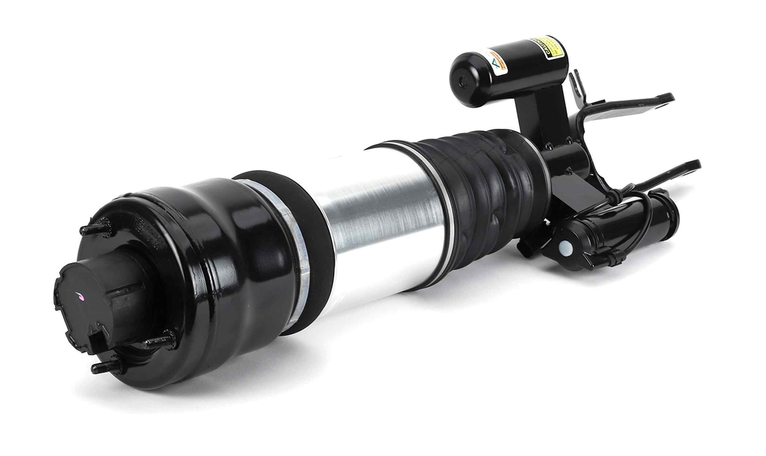 Arnott Industries Suspension Strut Assembly