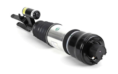 Arnott Industries Suspension Strut Assembly