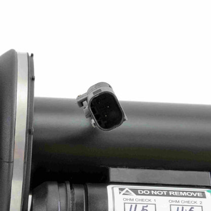 Arnott Industries Suspension Strut Assembly