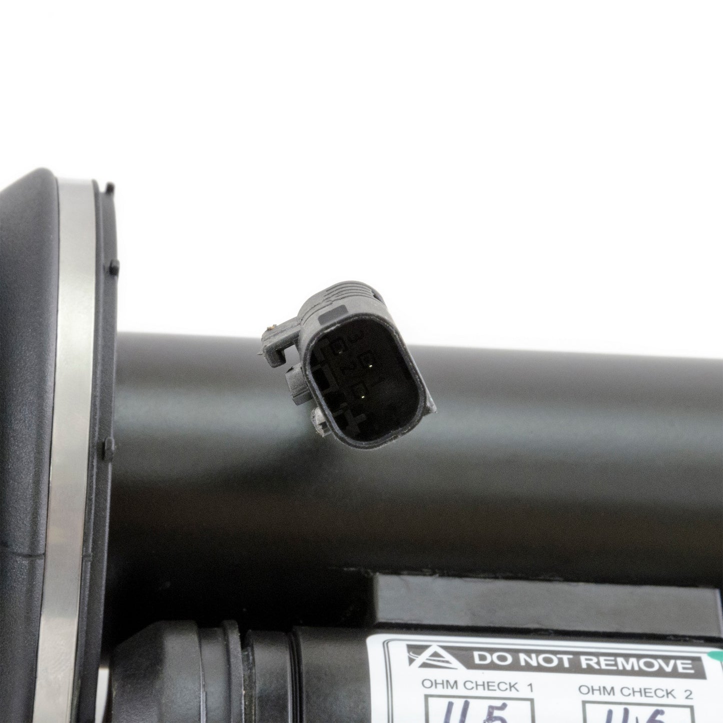 Arnott Industries Suspension Strut Assembly