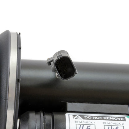 Arnott Industries Suspension Strut Assembly