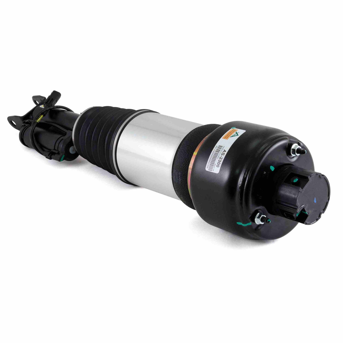 Arnott Industries Suspension Strut Assembly