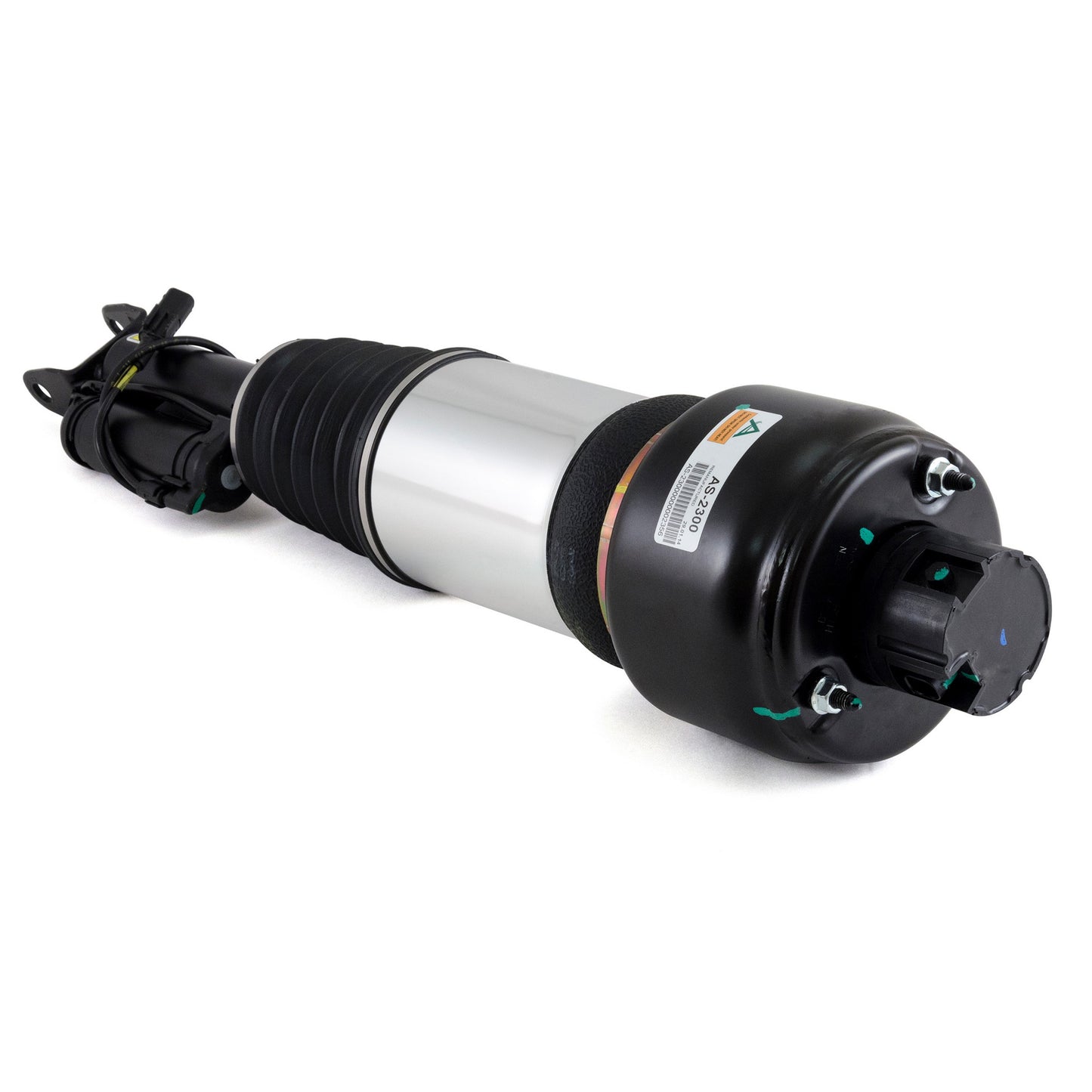 Arnott Industries Suspension Strut Assembly