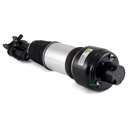 Arnott Industries Suspension Strut Assembly