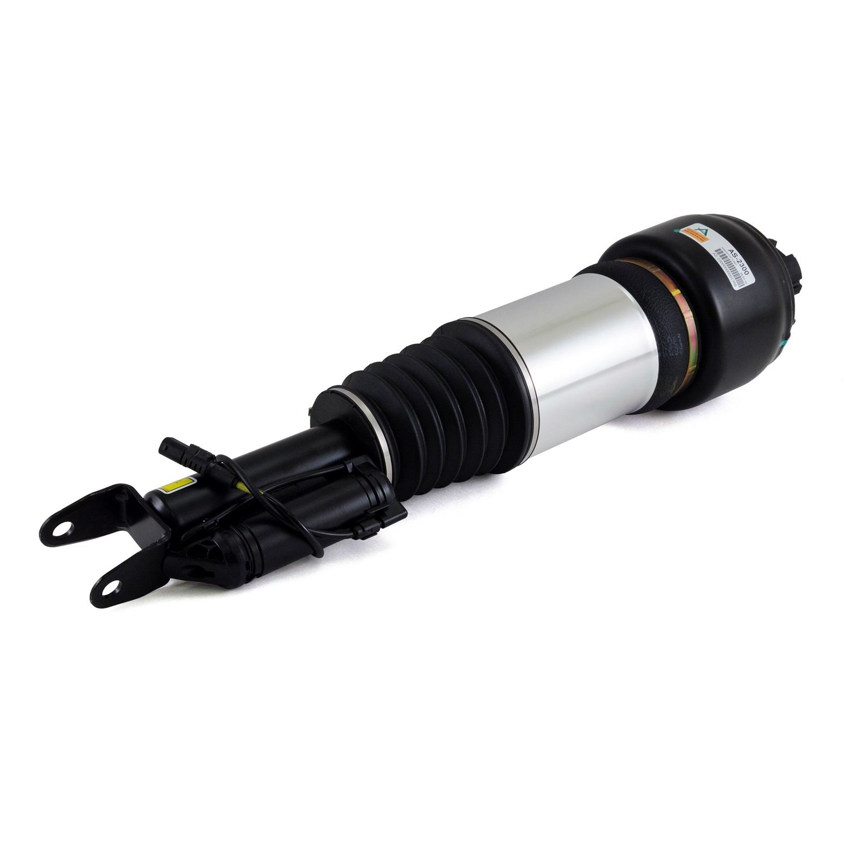Arnott Industries Suspension Strut Assembly