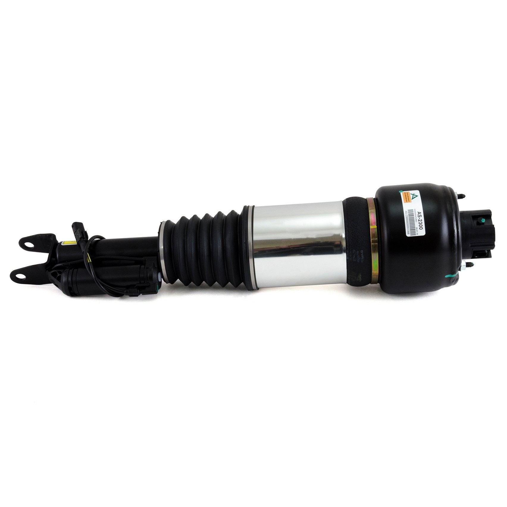 Arnott Industries Suspension Strut Assembly