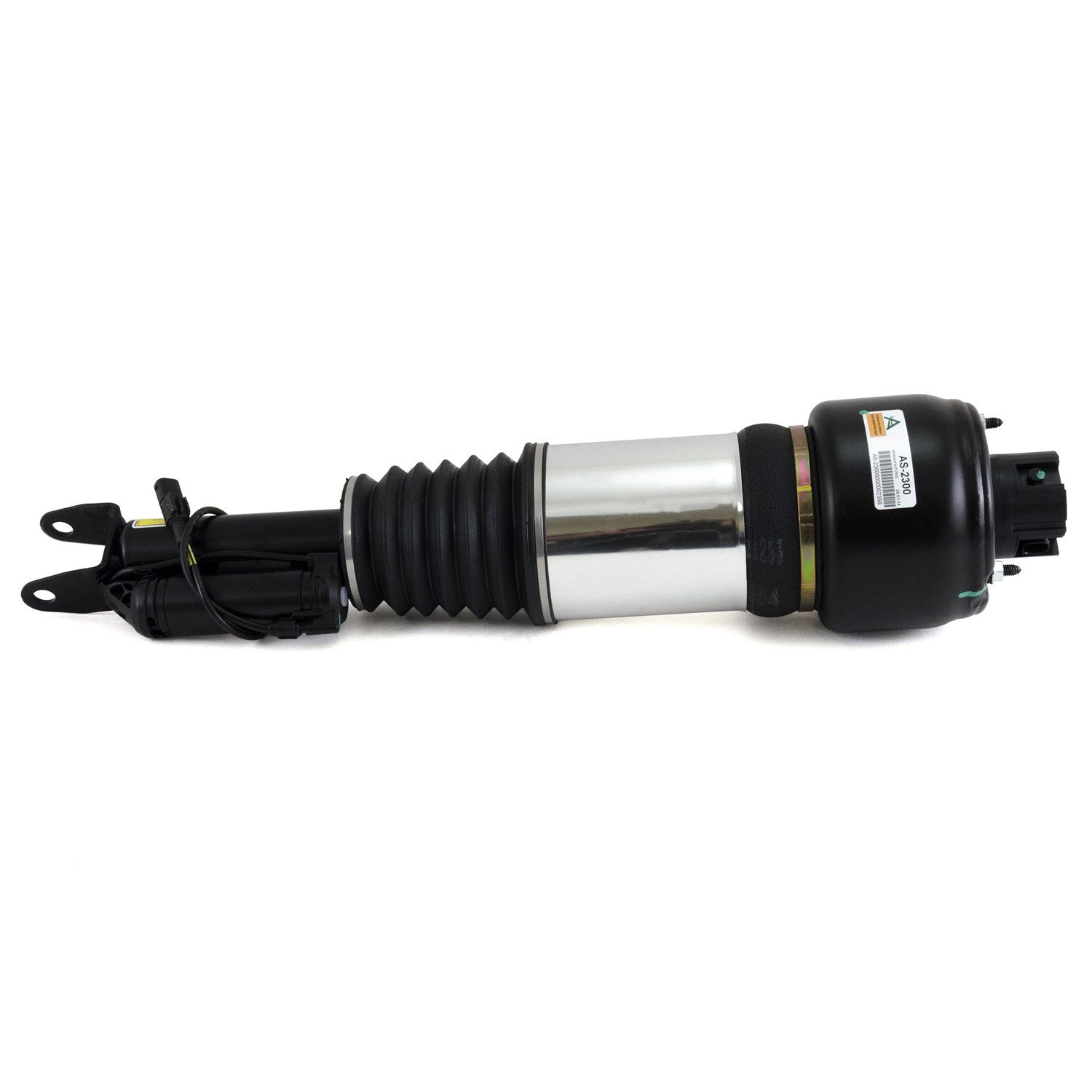 Arnott Industries Suspension Strut Assembly