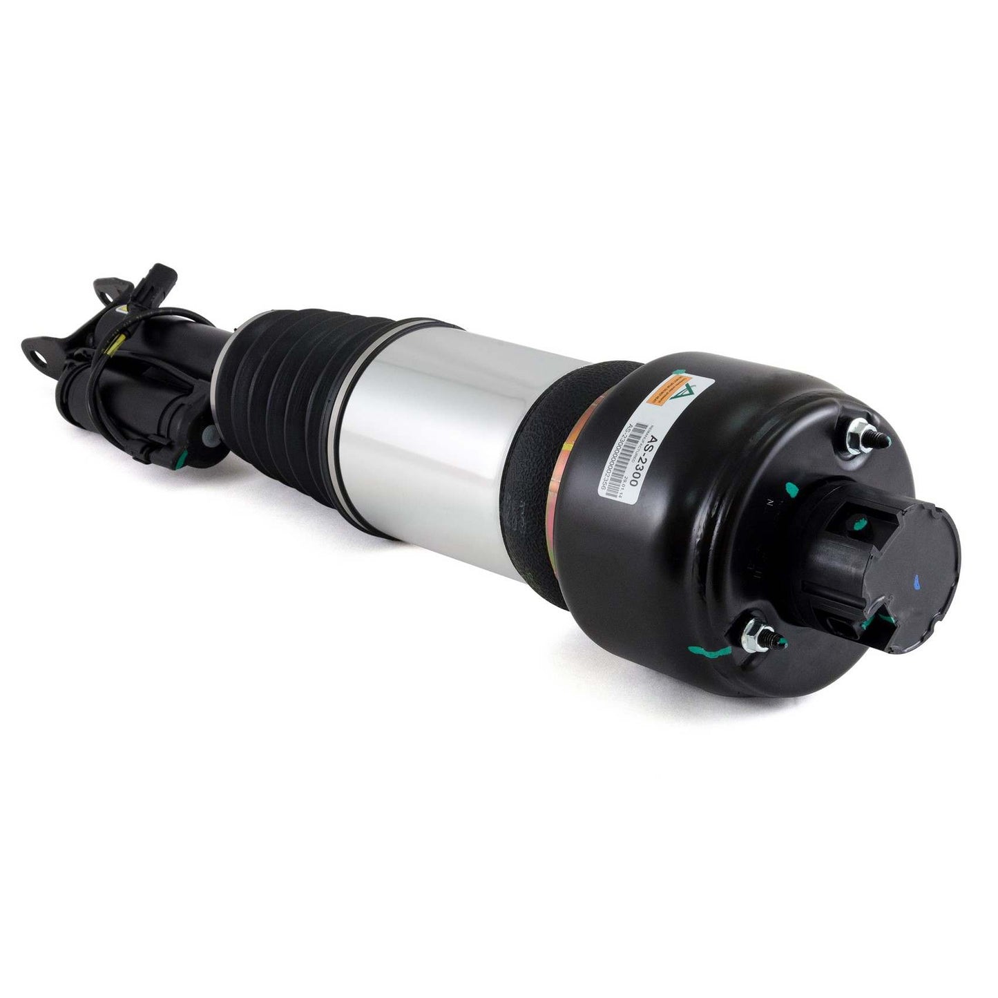 Arnott Industries Suspension Strut Assembly