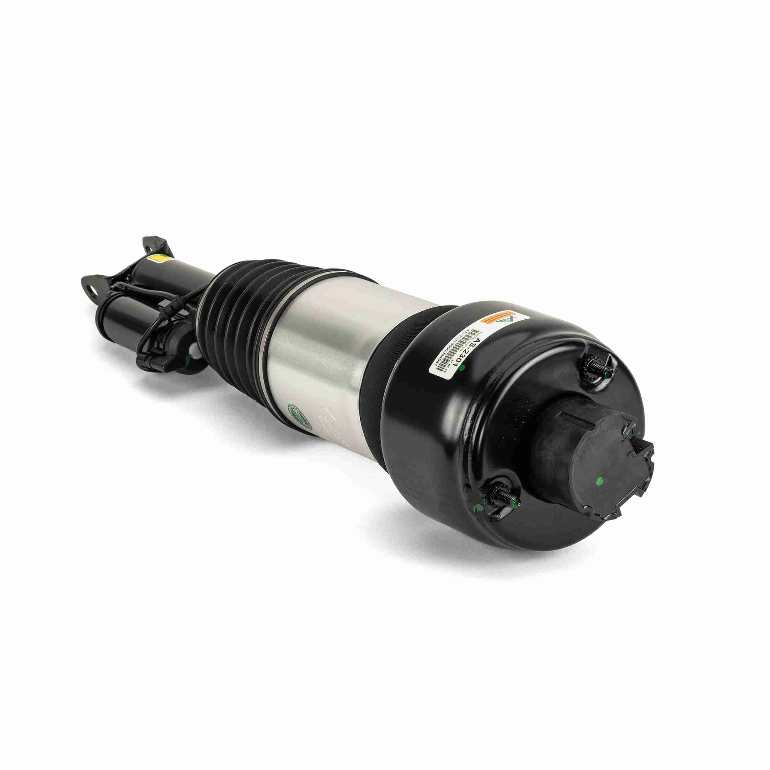 Arnott Industries Suspension Strut Assembly