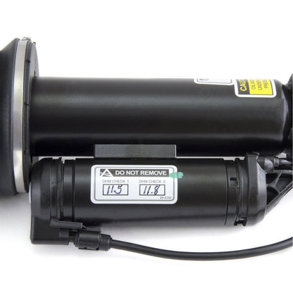 Arnott Industries Suspension Strut Assembly