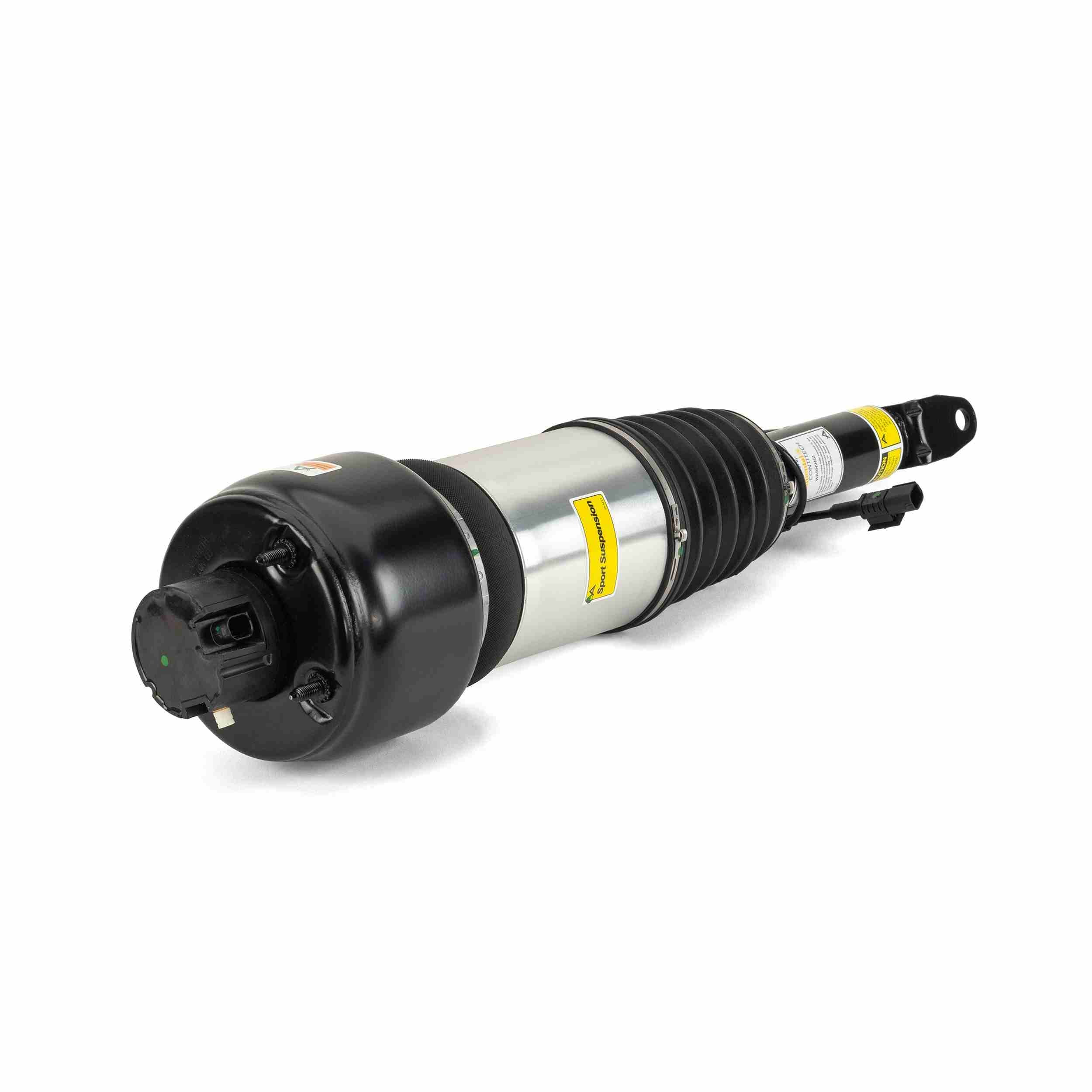 Arnott Industries Suspension Strut Assembly