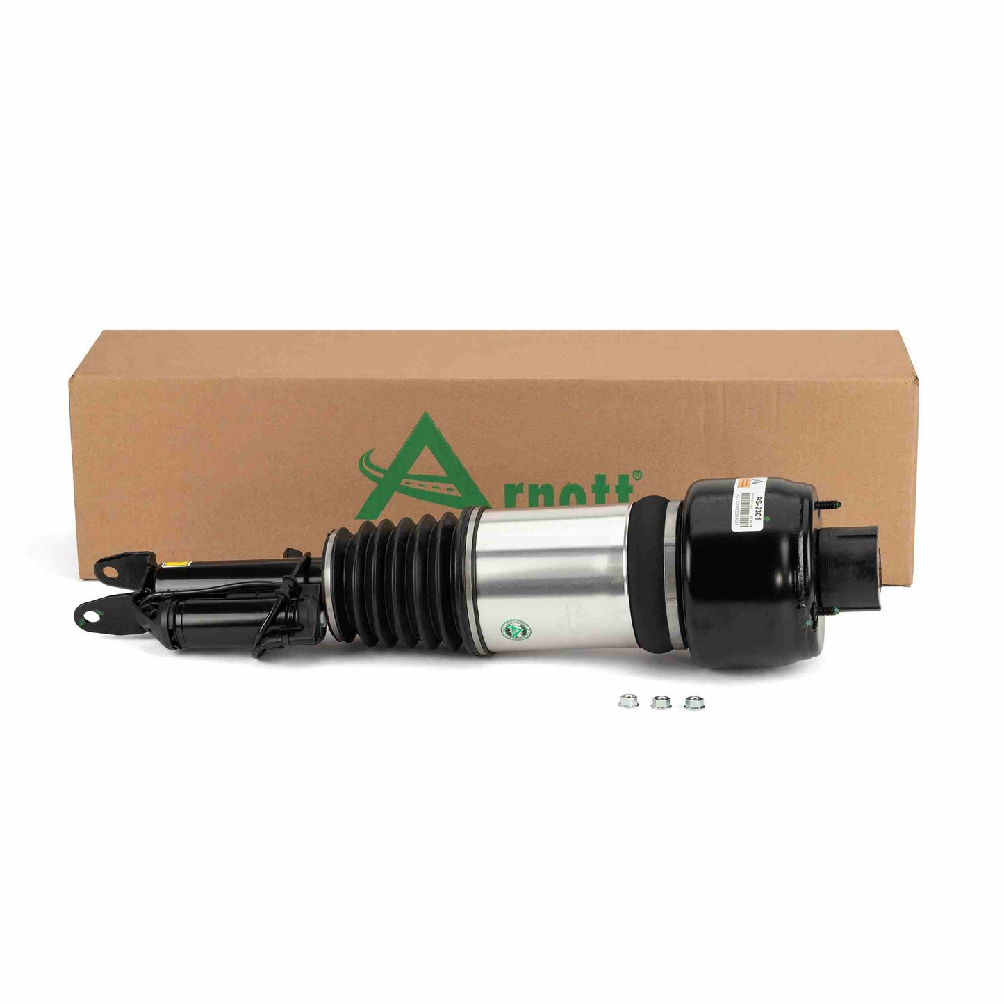 Arnott Industries Suspension Strut Assembly
