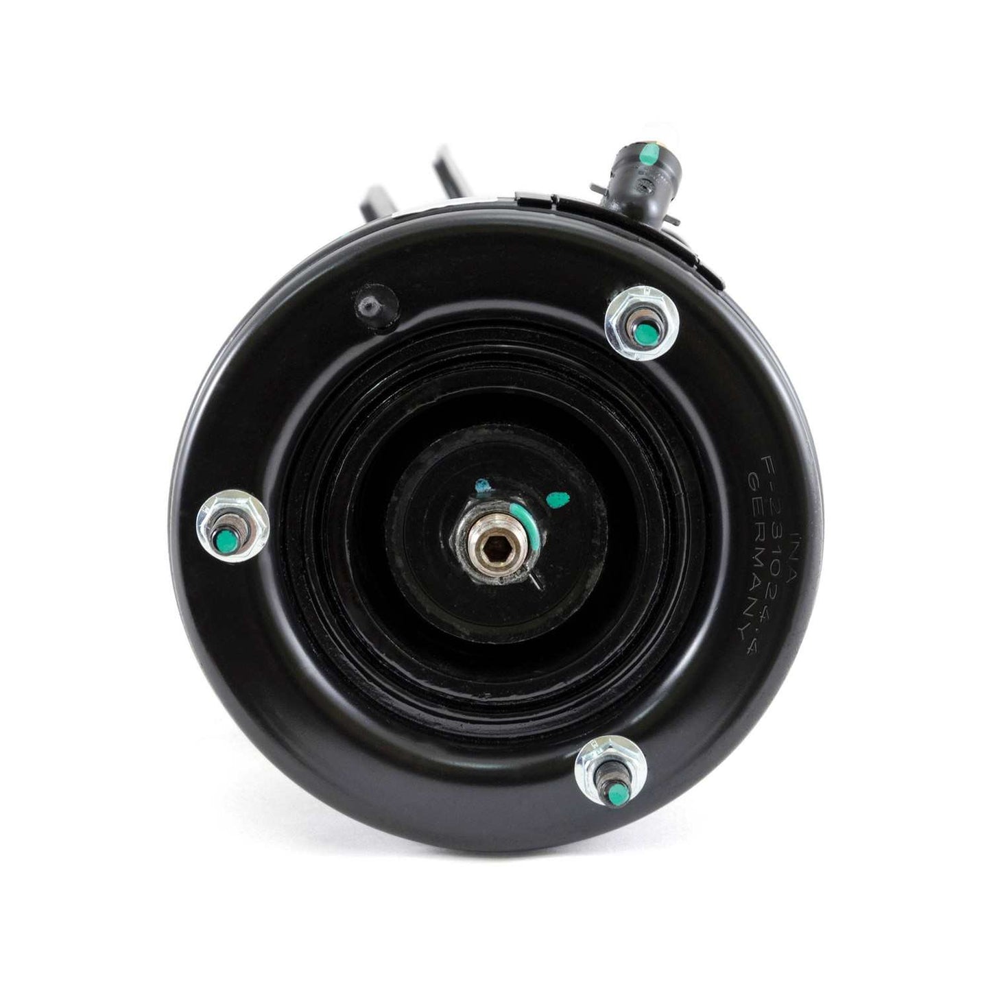 Arnott Industries Suspension Strut Assembly