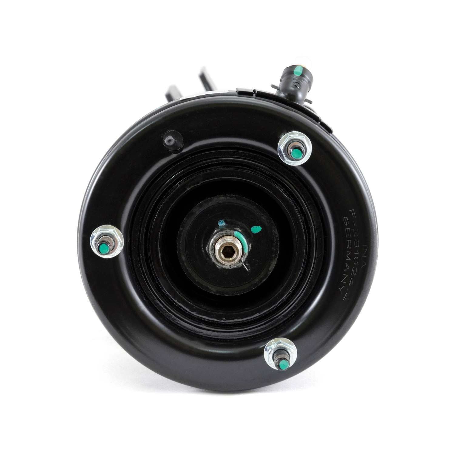 Arnott Industries Suspension Strut Assembly