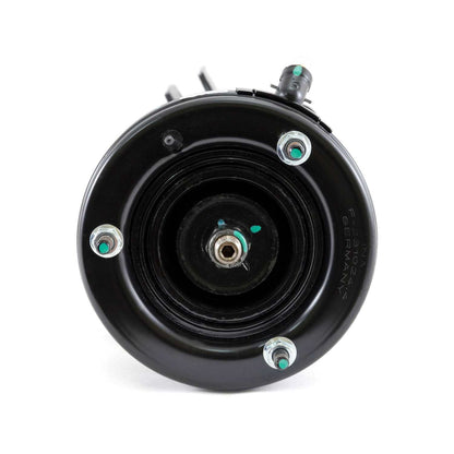 Arnott Industries Suspension Strut Assembly