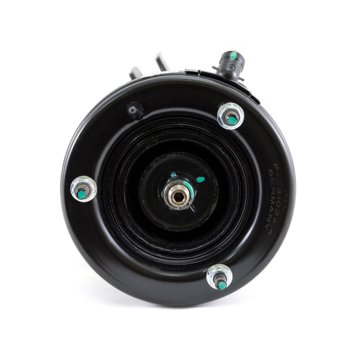 Arnott Industries Suspension Strut Assembly