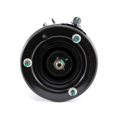Arnott Industries Suspension Strut Assembly