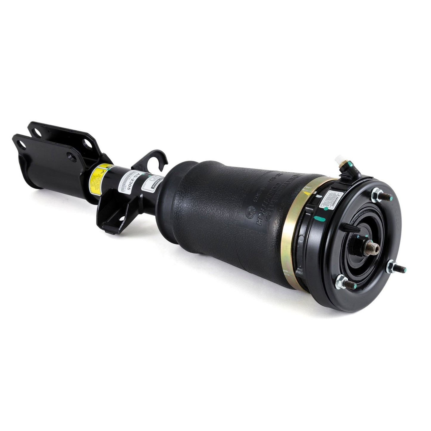 Arnott Industries Suspension Strut Assembly