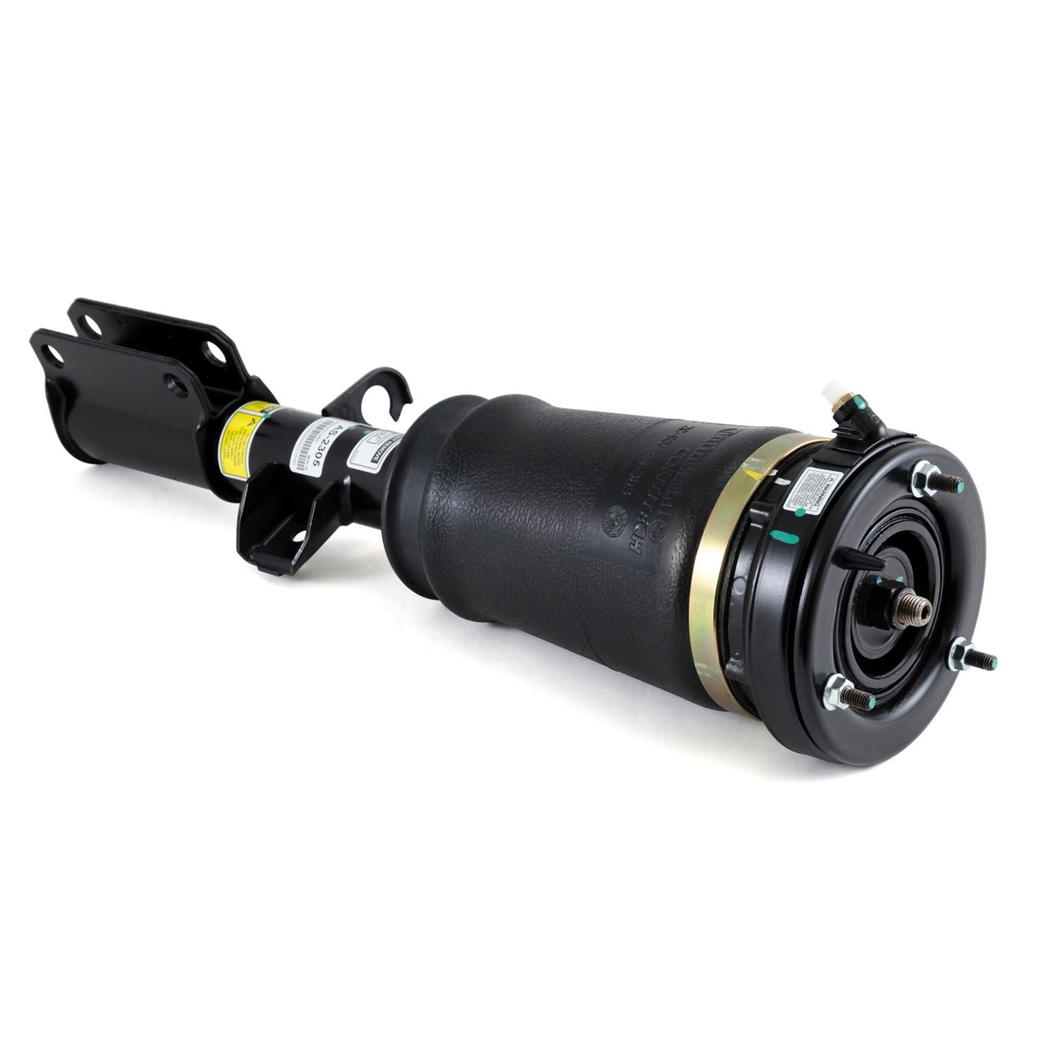 Arnott Industries Suspension Strut Assembly