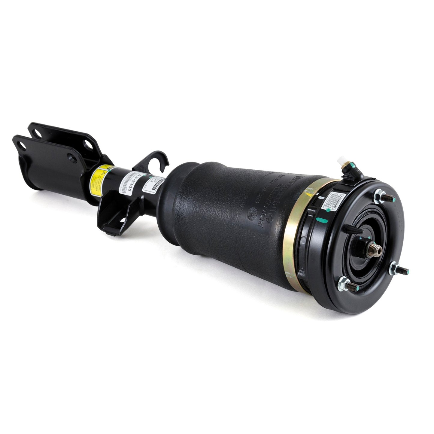 Arnott Industries Suspension Strut Assembly