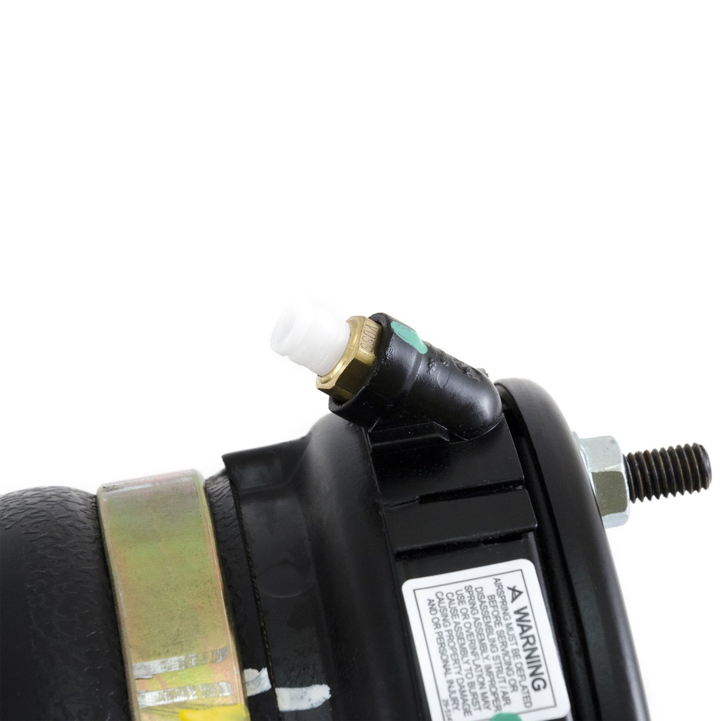 Arnott Industries Suspension Strut Assembly