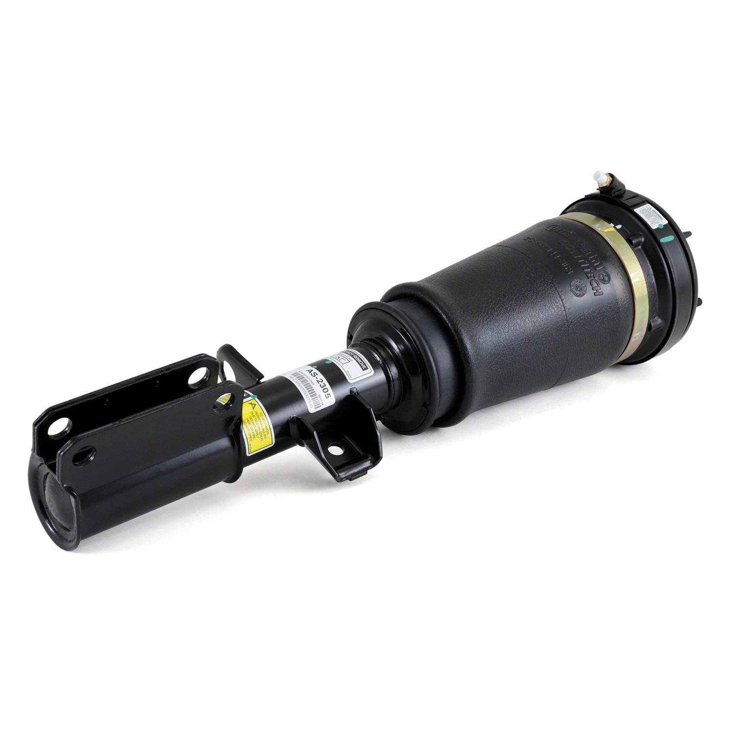 Arnott Industries Suspension Strut Assembly
