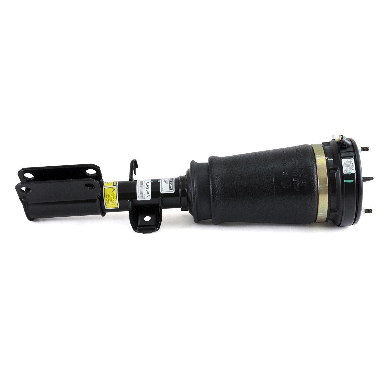 Arnott Industries Suspension Strut Assembly