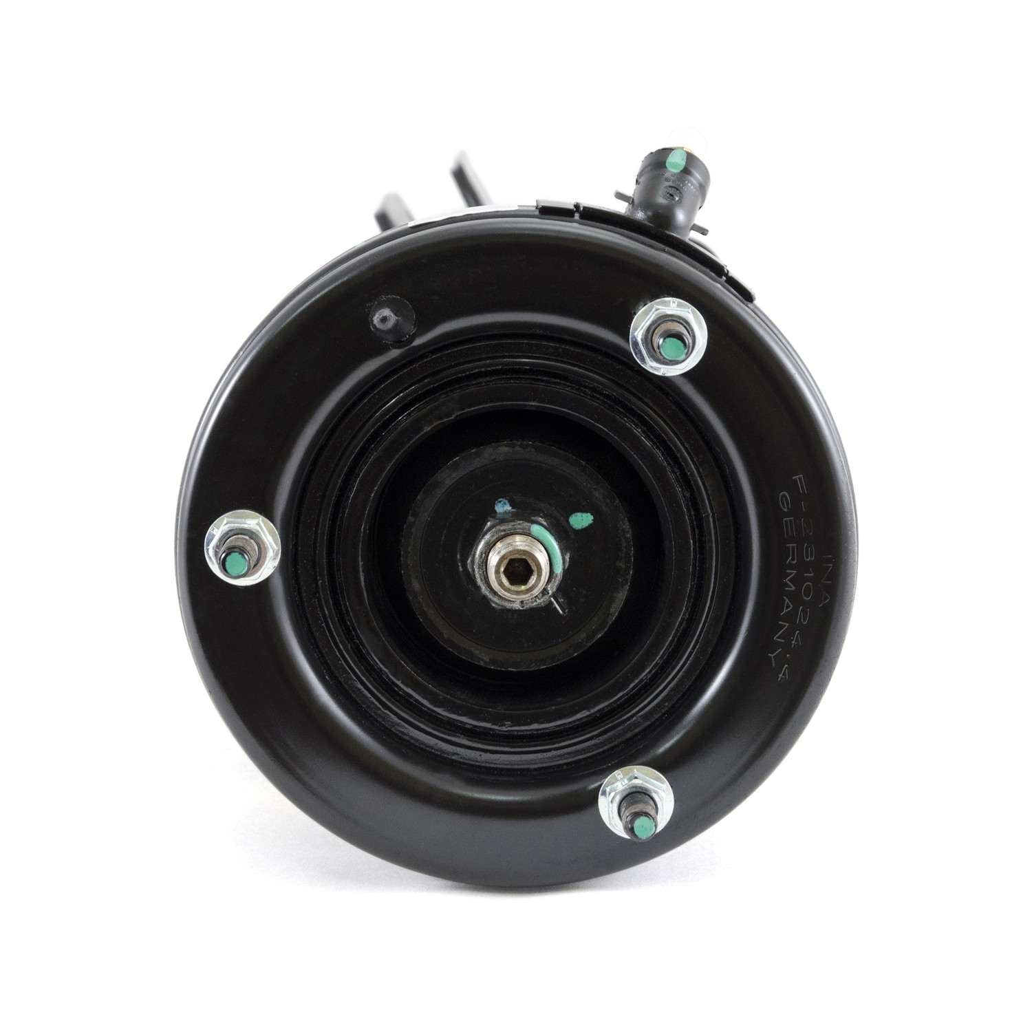 Arnott Industries Suspension Strut Assembly