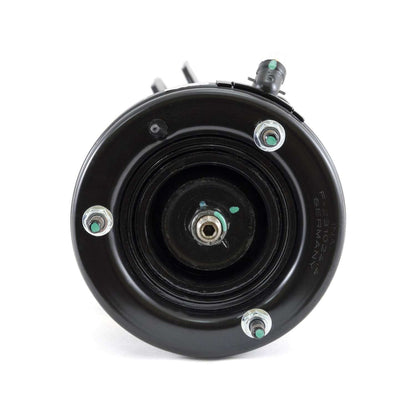 Arnott Industries Suspension Strut Assembly