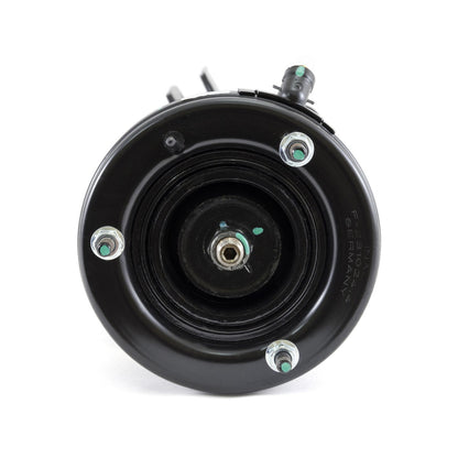 Arnott Industries Suspension Strut Assembly