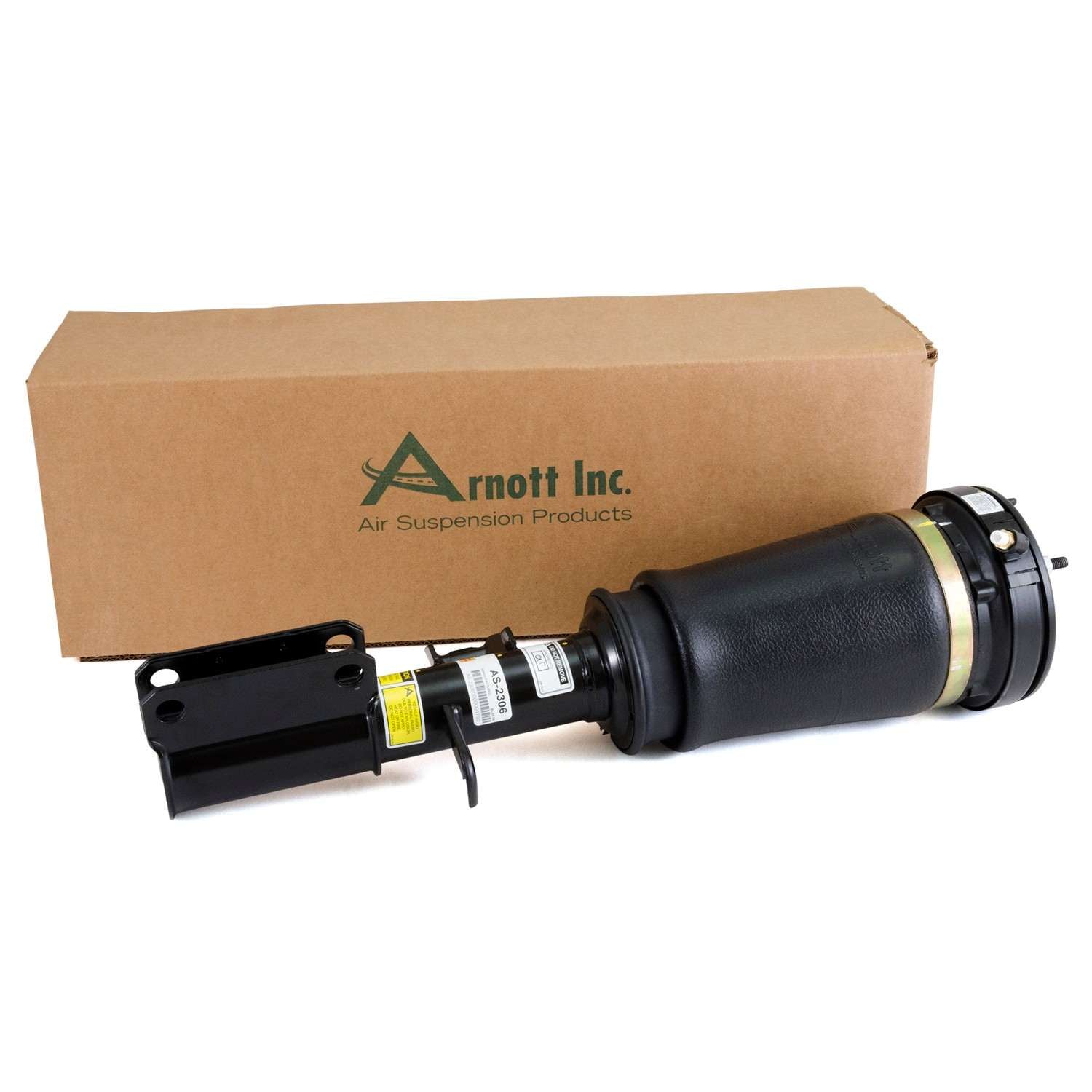 Arnott Industries Suspension Strut Assembly