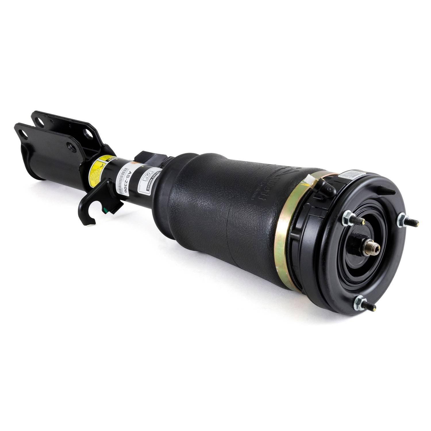 Arnott Industries Suspension Strut Assembly