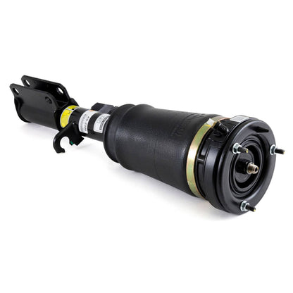 Arnott Industries Suspension Strut Assembly