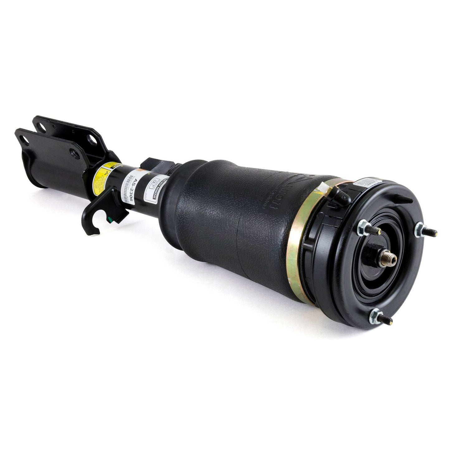 Arnott Industries Suspension Strut Assembly