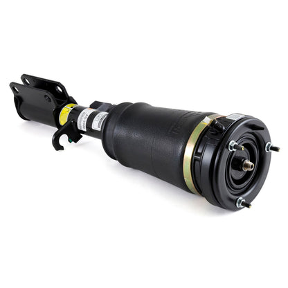 Arnott Industries Suspension Strut Assembly