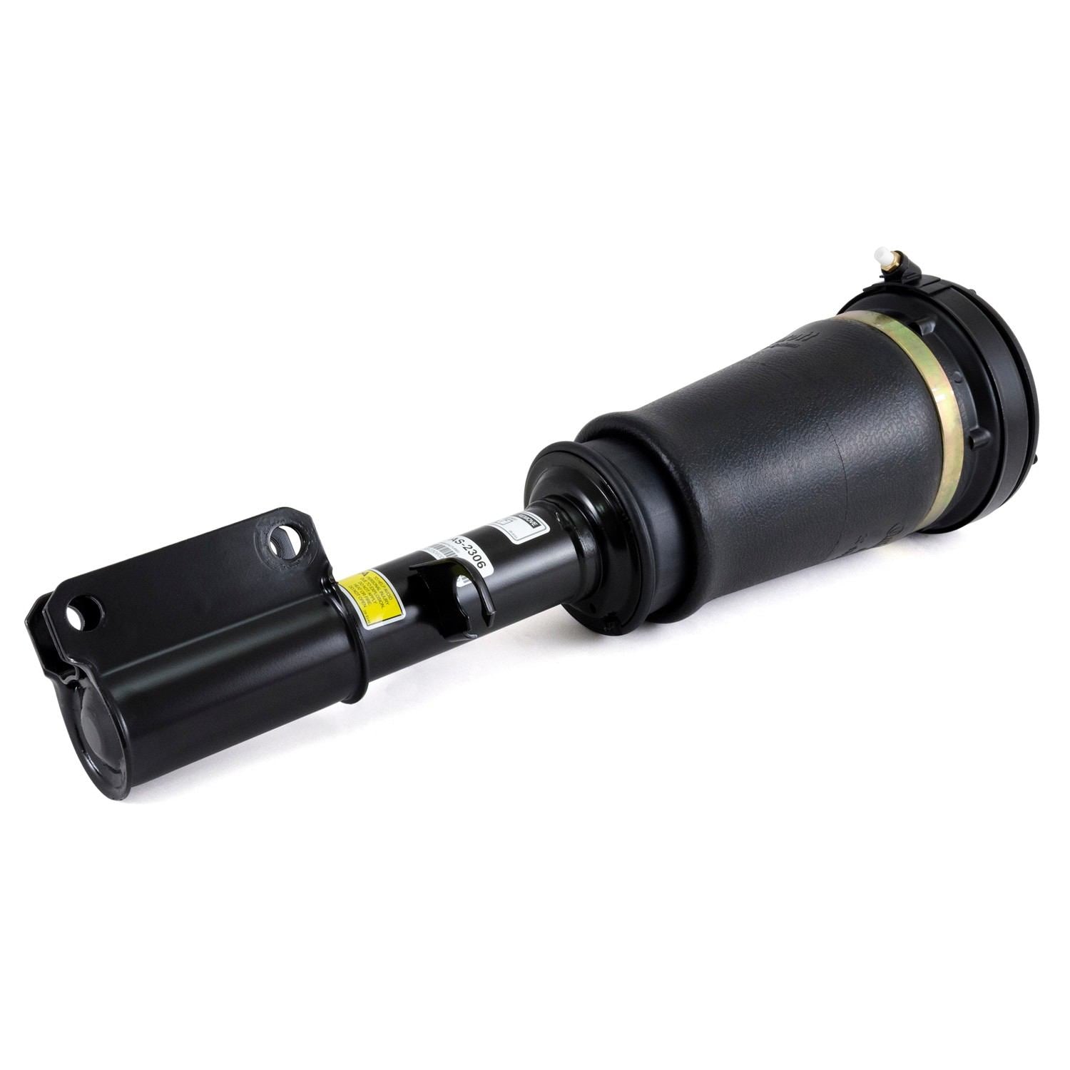 Arnott Industries Suspension Strut Assembly