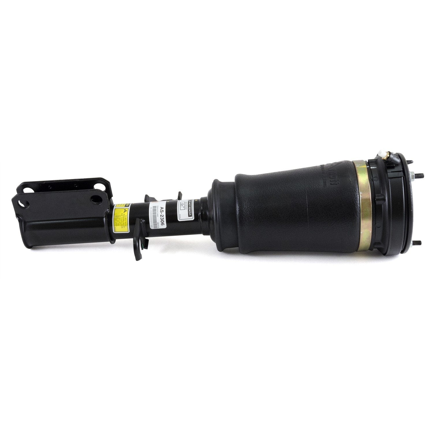 Arnott Industries Suspension Strut Assembly