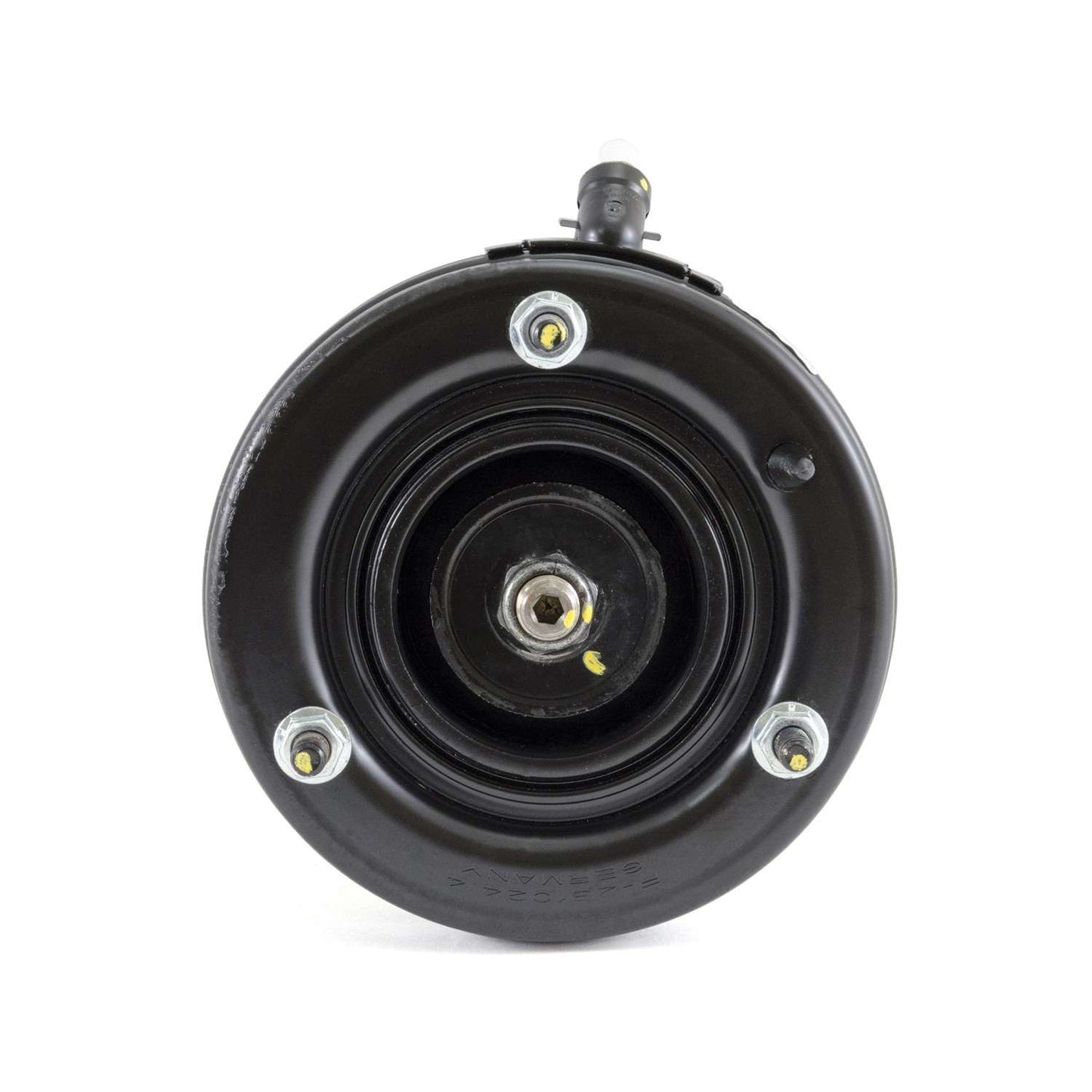 Arnott Industries Suspension Strut Assembly